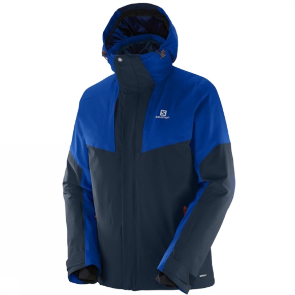 Up To 30% Off Huge range of Ski, Snow and Climbing Clothing & Equipment from the world's best brands. Shop the latest Outdoor Clothing and Accessories with click and collect to one of our nationwide stores.